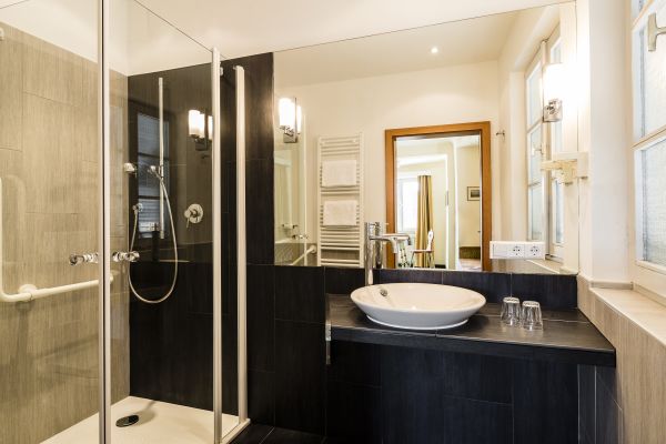 Hotel Traube (Brixen)